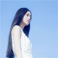 独自行的头像