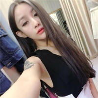 讨你半生的头像