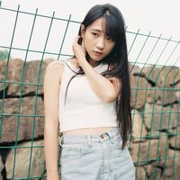 好好收藏的頭像