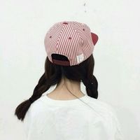 朋友與狗的頭像