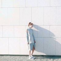 我愛的他姓莫的頭像