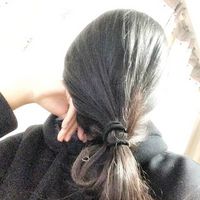 酌酒不暖的头像