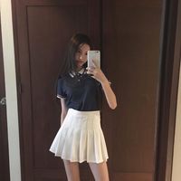 覓知音的頭像
