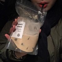 深情致命的头像