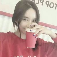 你眼睛好美的头像