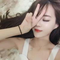 残杯断弦的头像