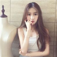 倒吊人的头像