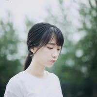 和过去再见的头像