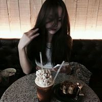 Z莓味的旺仔的头像
