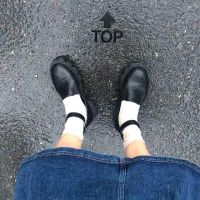 心魔的傀儡的頭像