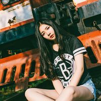 未來沒我的頭像