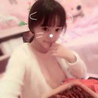 忙着酷的头像