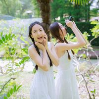 骚乃人之本性的头像