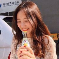用户_8661的头像