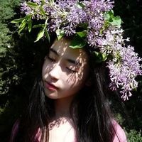缓缓前行的头像