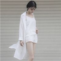 曾经我走过轨道的头像