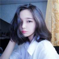 旧如画的头像