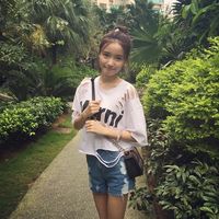 尘埃潮头的头像