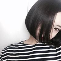 情愛墮子的頭像