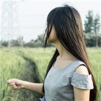 尚未的頭像