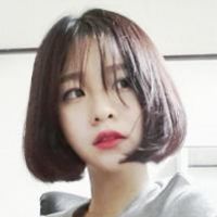 醉在君王懷的頭像