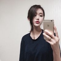 Z你凭什么拽的头像