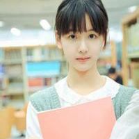 能有多低等的頭像