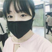 南城凉的头像