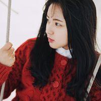陪我笑陪我哭的头像