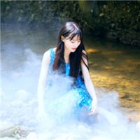 时光荏苒的头像