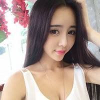 有心想你没力爱你的头像
