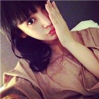 原谅我不能原谅你的头像