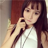 情深未改的头像