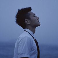 誰的死刑的頭像