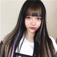爱是操到彼此满意的头像