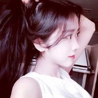 無趣的头像