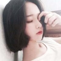 茶言凉尽的头像