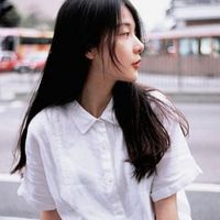 撕心习惯失心习惯的头像