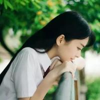 淑女两字趁早滚的头像