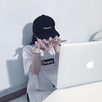 阿姨说我旺夫相的头像