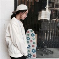 小執著的頭像