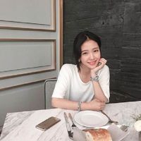女人總是一往情深的頭像