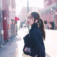 和风捉迷藏的头像