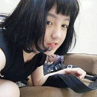 与世沈浮的头像