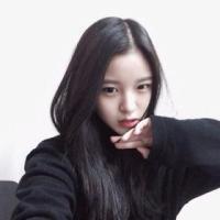 就算倒下的头像