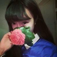 大众口味难撂倒呀的头像