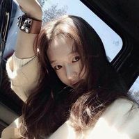 高鸟尽良弓藏的头像