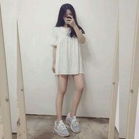 不甘愿的头像