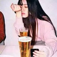 花落相惜的头像