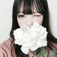 無人常伴的頭像